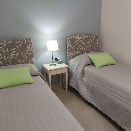 B&B Carpe Diem Gravina di Catania Luaran gambar
