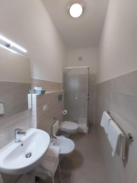 B&B Carpe Diem Gravina di Catania Luaran gambar