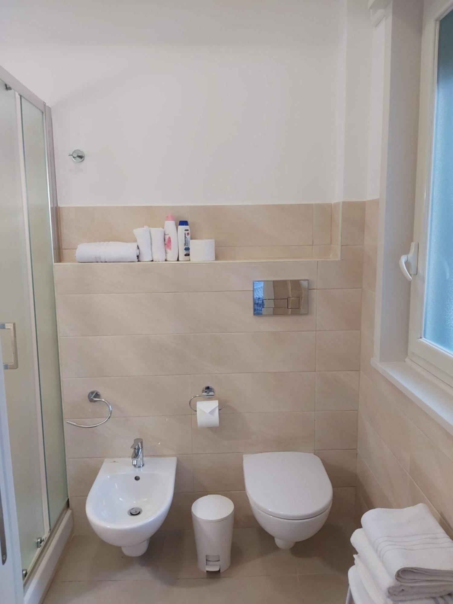 B&B Carpe Diem Gravina di Catania Luaran gambar