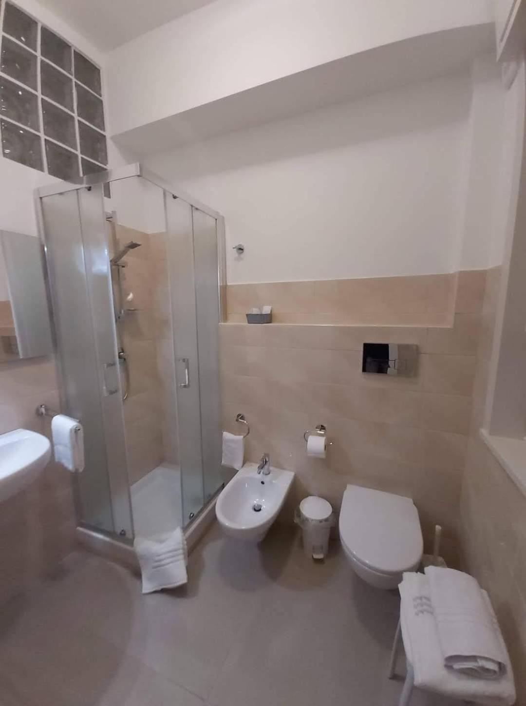 B&B Carpe Diem Gravina di Catania Luaran gambar