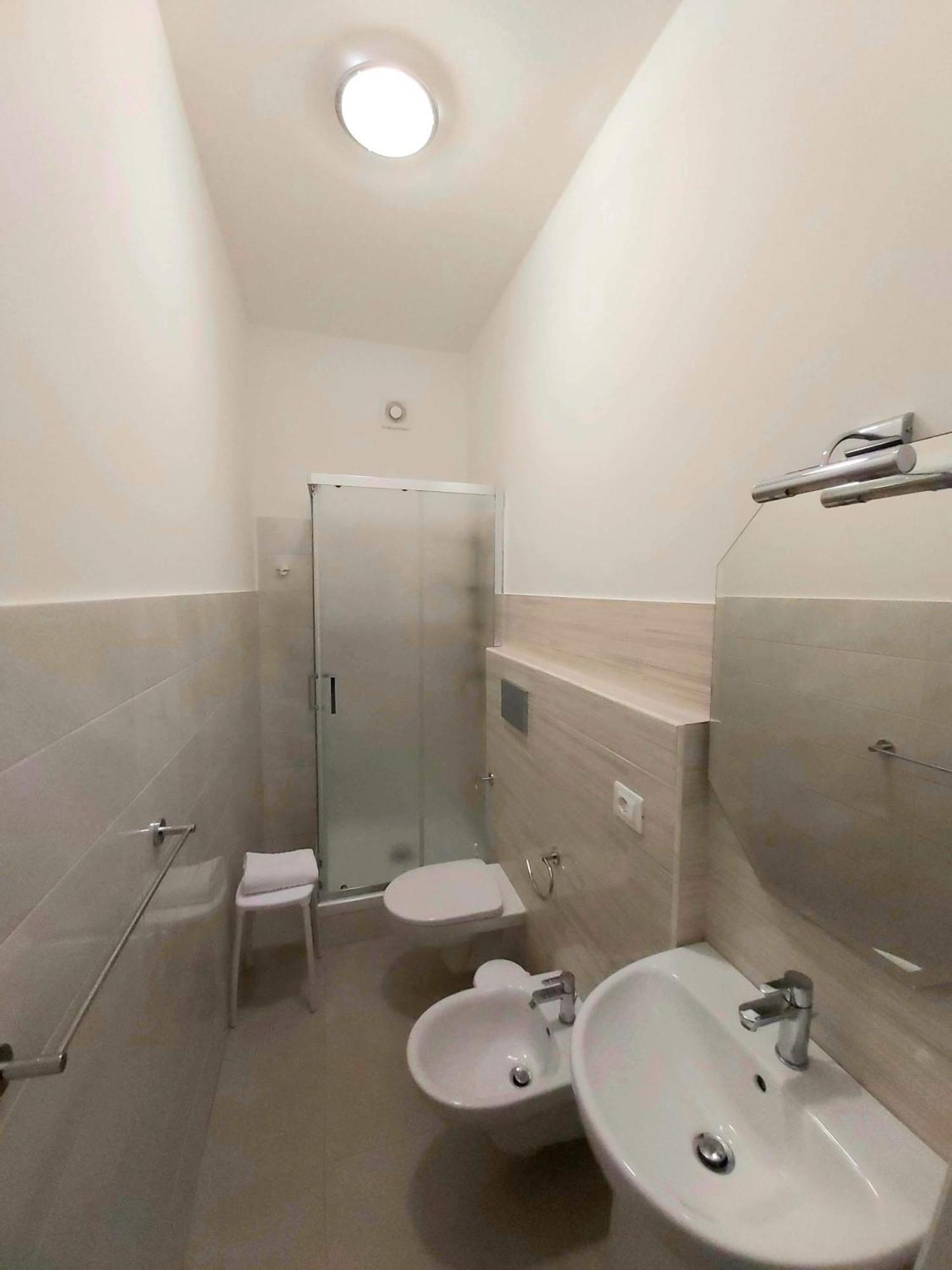 B&B Carpe Diem Gravina di Catania Luaran gambar