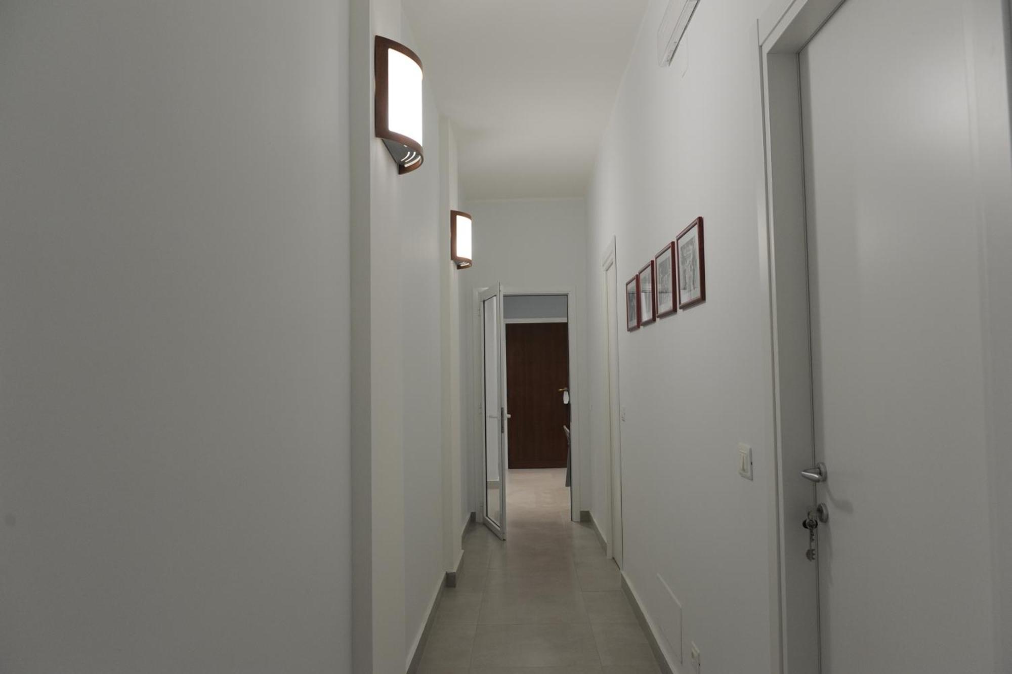B&B Carpe Diem Gravina di Catania Luaran gambar